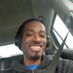 Cedric Jerrell Taylor