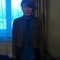 Batbayr Osox Erdene