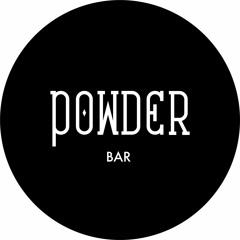 Radio_Powder