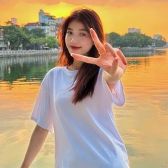 Vũ Đức Tiến