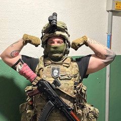 поморский🦾