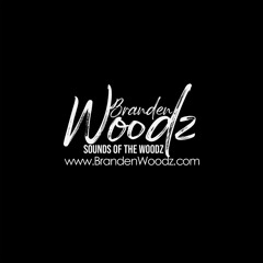 Branden Woodz