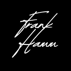 Frank Hamm
