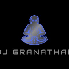 DJ Granathan