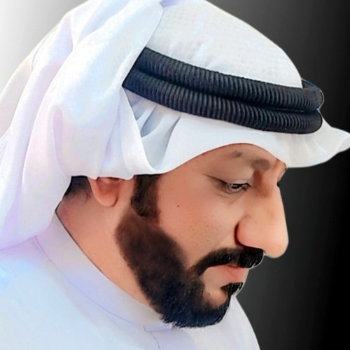 Mohamed  Al Ali’s avatar