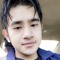 Junjun Centeno