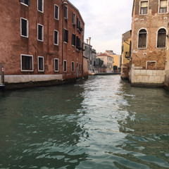 Nick’s Nangs Noises