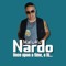 Maluku Nardo