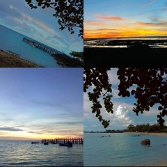 Yvtnohs_xo_ 🤪🎶.