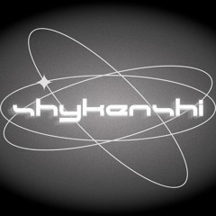 shykenshi