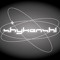 shykenshi
