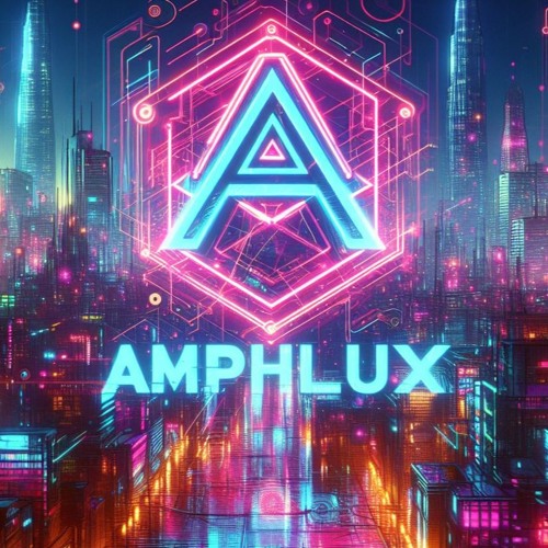 Amphlux’s avatar