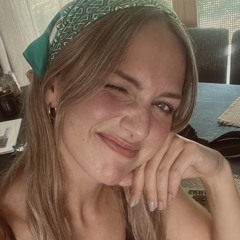 freayk