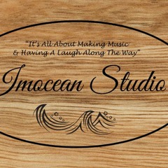 Imocean Studio