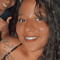 User 931092283