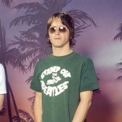 hidesmokinfromrelatives