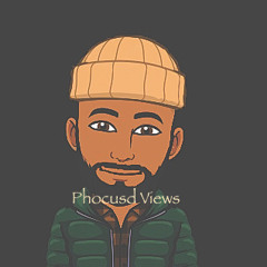 PhocusdViews