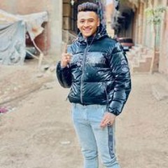 حمدي الابيض