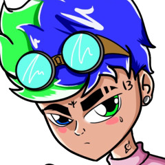 Rayden🐉