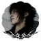 Xyn