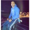 Ammar Khalil