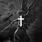 THE HOLY ONE