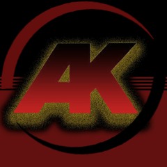 ANGRYK!CK
