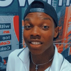 DE JOHN T NWANAYOEZE