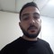 Mohamad
