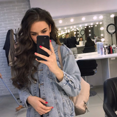 Alena777