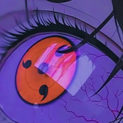 d4rkw0rm