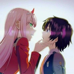 Hiro_Do_Brasil$$$