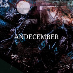 ANDECEMBER [OFFICIAL]