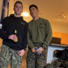 tryanvaughn