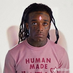 sheluvvuzi