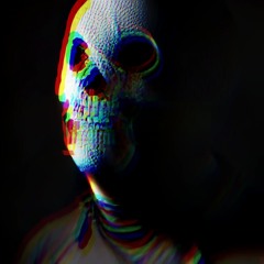 † OkMin