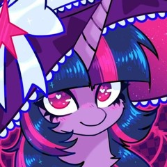 Toki 504