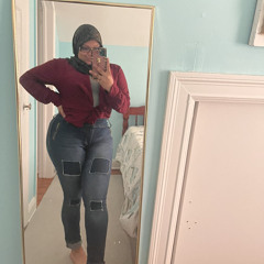 aanisah