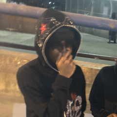 KxiTakt 5zz