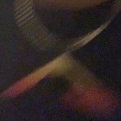 Je