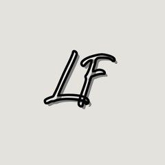 LadyFiggas Music