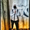 Killas_Way