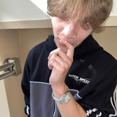 OloWpierdolo