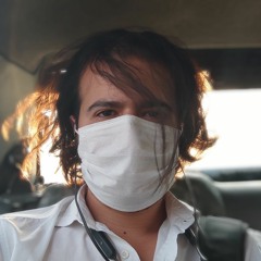 the_very_nima