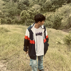 its_htikee