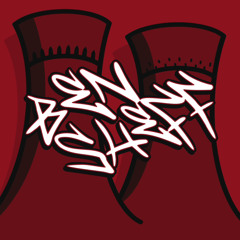 BenSheffBeats