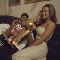 status (@sleepstatus)