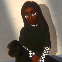 justjazz