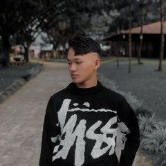 Thanh Tùng❤️‍