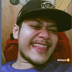 Adhytia Purwa #bukanpurba